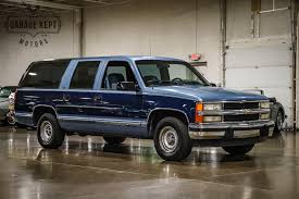 Image result for Indigo 1994 Suburban