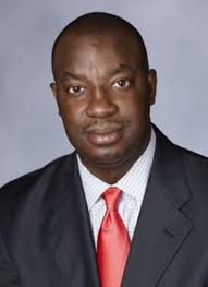 Kentucky State University facing sexual harassment claims