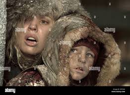 With his wife gail hi-res stock photography and images