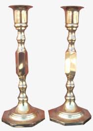 Beautiful round base candle holder with 10 in. Baldwin Brass Hurricane Candle Holder Pillar Sweden Brass Png Image Transparent Png Free Download On Seekpng