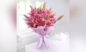 16 january marks the enactment of the teachers act, buddhist era 2488 (1945), which was published in the government gazette on 16 january 1945, and came into force 60 days later. Beautiful Flowers To Give On Teacher S Day Best Flowers For Teachers Floweraura