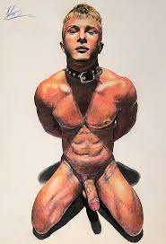 Rule34 - If it exists, there is porn of it   6330962