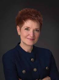 2021 NAMA Show Recap