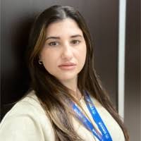 100+ "Karla Cespedes" profiles