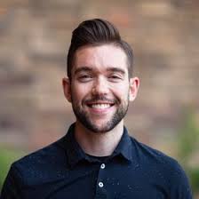 Gavin Bogan's Instagram, Twitter & Facebook