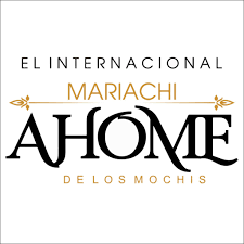 Internacional Mariachi Ahome