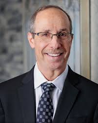 Dermatologists in Atlanta, GA