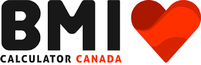 Bmi Calculator Canada Calculate Your Body Mass Index