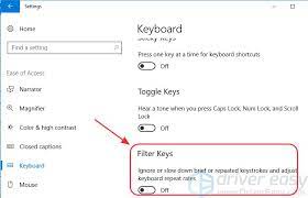 Support.asus.com download asus x454yi notebook windows 10 64bit drivers, utilities, software. Fixed Asus Laptop Keyboard Not Working In Windows 10 Driver Easy
