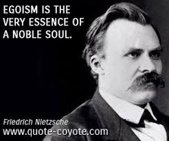 Friedrich Nietzsche quotes - Quote Coyote via Relatably.com