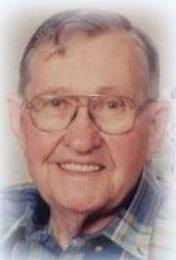 Delbert Sumner Obituary (1923