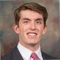 Cameron Farr's Instagram, Twitter & Facebook