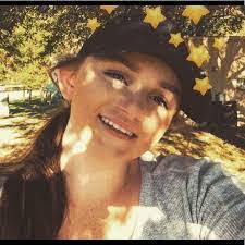 Cassie Boyette's Instagram, Twitter & Facebook