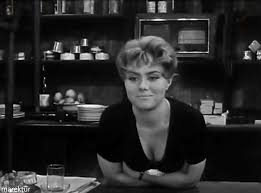 Teresa lipowska nie jest w najlepszym stanie. Piwo 1965 Rmvb Film Polski Ludowej Haslo Prl 1 Filmy Kochamausten Chomikuj Pl