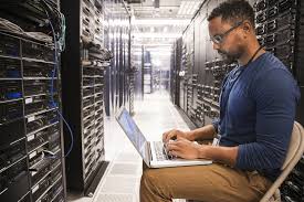 5 Reasons Why Your Business Should Use Dedicated Servers in 2024