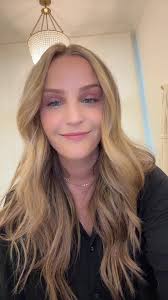 Enjoying Hair Wash Day: The Best Day of the Week