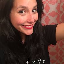 Arts Empower Mega Conference 2017: Full Schedule