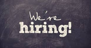 We Are Currently Hiring Looking For A Kitchen Porter And Bar Waiting Staff Both Part Time Give Us A Call Or Pop In For Mo Job Ads We Are Hiring Social Quotes