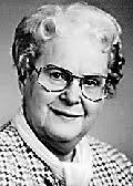 1800 s pennsylvania ave, lansingas, mi 48910, usa. Lucile Belen Obituary 2010 Lansing Mi Lansing State Journal