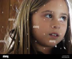 Sandra cantu hi-res stock photography and images