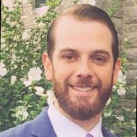 Kirk Vaughn Email & Phone Number