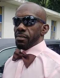 Obituary for Roderick Eugene Lee