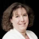 Dr. Ronald Gomez Dpm, Podiatry