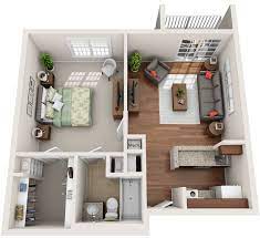 We did not find results for: One Bedroom Apartment The Highlands At Wyomissing