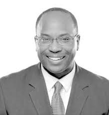 Michael Sleiman's Instagram, Twitter & Facebook