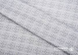 Weil die menschen eine römische mosaikmuster gegeben. Antike Muster Inspiriert Von Antikem Griechenland Klassizismus