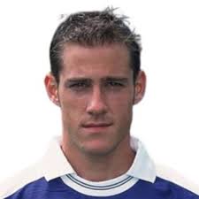 Profile Michael Ogrodniczek, : Info, news, matches and statistics