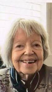 Search Phyllis Carson Obituaries and Funeral Services