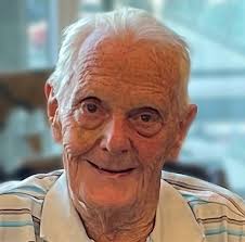 Albert Charles KELLY