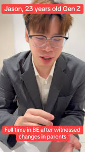 BE Bold, BE Global! BE Awesome! #BEInternational #entrepreneur