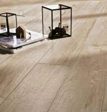 Check spelling or type a new query. 15 Wood Effect Tiles Ideas In 2021 Wood Effect Tiles Tiles Real Wood