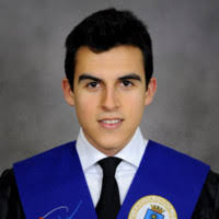 David García Pérez