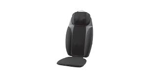 Using A Massage Chair While Pregnant: Safety And Tips