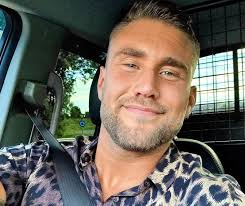 Innsendt, Mosjonsløp