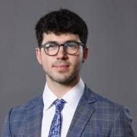 500+ "/stratton" profiles