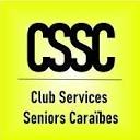 Club Services Seniors Caraïbes