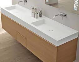 Con i mobili per lavabo della serie godmorgon puoi creare il bagno che hai sempre sognato. Il Bagno Arredalo Con Ikea Novita Per Il Bagno