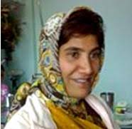 STUDY OF DIFFERENT TYPES OF PLANT ROOT ACCORDING TO THEIR FUNCTION : A  REVIEW Sumia Fatima ABSTRACT