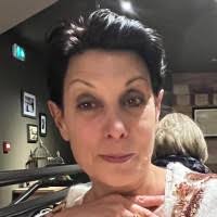 20+ "Sandra Deza" profiles