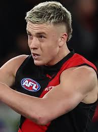 AFL 2025: Round 21 Team Tips, predicted sides and squads, ins and outs,  team changes, injuries, latest team news