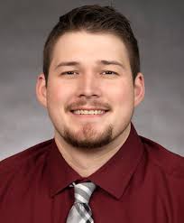 UIS News Archived: University of Illinois Springfield announces 18 new  faculty appointments