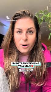 34 years ago, I proposed marriage to Cathy Dale Laughlin. She said yes! ￼