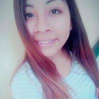 Flor Orellana (florcita_oq15)