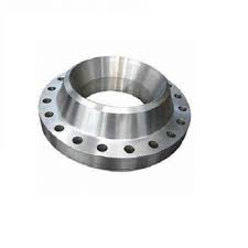 china carbon steel lap joint flange supplier, factory ...