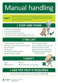 Pdf printable health and safety law poster free download. Health And Safety Law Poster Free Pdf Download Hse Images Videos Gallery
