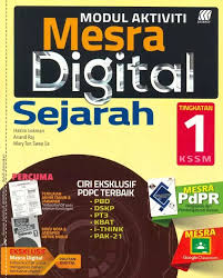 Ipendidikan » nota » download buku teks sejarah tingkatan 1 kssm (pdf). Kssm Sejarah Tingkatan 1 Sejarah Tingkatan 1 Kssm Bab 1 Mengenali Sejarah Bahagian 2 Youtube Kssm Sejarah Tingkatan 1 Bab 5 Draft